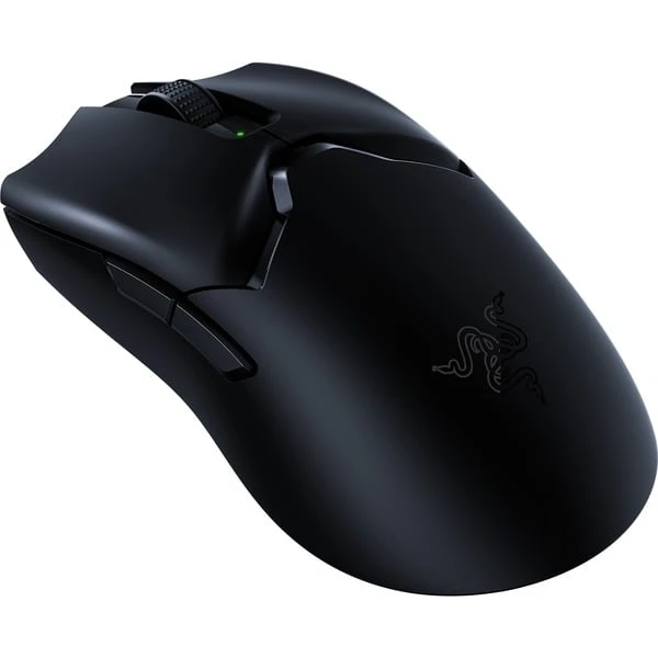 Razer Viper V2 Pro, Gaming-Maus 2 Razer Viper V2 Pro, Gaming-Maus – Bild 2