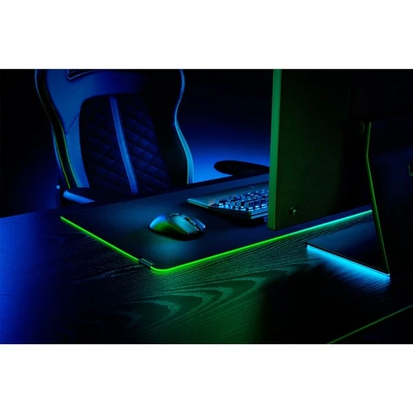 Razer Viper V2 Pro, Gaming-Maus 11 Razer Viper V2 Pro, Gaming-Maus – Bild 11