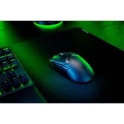 Razer Viper V2 Pro, Gaming-Maus 23 Razer Viper V2 Pro, Gaming-Maus -Digitu Computer Geschaft Razer Viper V2 Pro Gaming Maus@@1841141 11