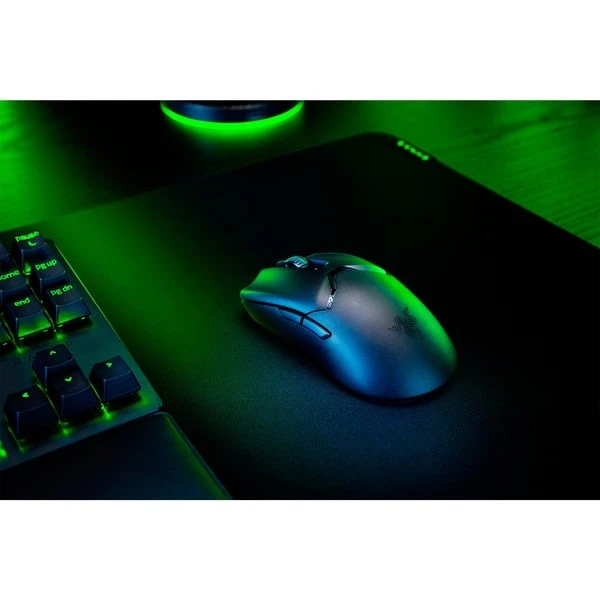 Razer Viper V2 Pro, Gaming-Maus 12 Razer Viper V2 Pro, Gaming-Maus – Bild 12