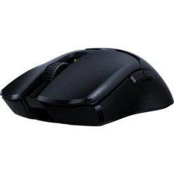 Razer Viper V2 Pro, Gaming-Maus 14 Razer Viper V2 Pro, Gaming-Maus -Digitu Computer Geschaft Razer Viper V2 Pro Gaming Maus@@1841141 2