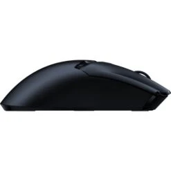 Razer Viper V2 Pro, Gaming-Maus 15 Razer Viper V2 Pro, Gaming-Maus -Digitu Computer Geschaft Razer Viper V2 Pro Gaming Maus@@1841141 3