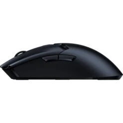 Razer Viper V2 Pro, Gaming-Maus 16 Razer Viper V2 Pro, Gaming-Maus -Digitu Computer Geschaft Razer Viper V2 Pro Gaming Maus@@1841141 4
