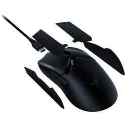 Razer Viper V2 Pro, Gaming-Maus 18 Razer Viper V2 Pro, Gaming-Maus -Digitu Computer Geschaft Razer Viper V2 Pro Gaming Maus@@1841141 6