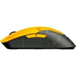 Razer Viper V2 Pro - PUBG: BATTLEGROUNDS Edition, Gaming-Maus -Digitu Computer Geschaft Razer Viper V2 Pro PUBG BATTLEGROUNDS Edition Gaming Maus@@100005801 3