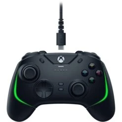 Razer Wolverine V2 Chroma, Gamepad -Digitu Computer Geschaft Razer Wolverine V2 Chroma Gamepad@@1783085 2