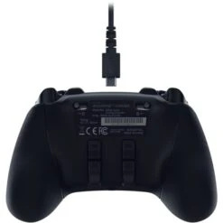 Razer Wolverine V2 Chroma, Gamepad -Digitu Computer Geschaft Razer Wolverine V2 Chroma Gamepad@@1783085 3