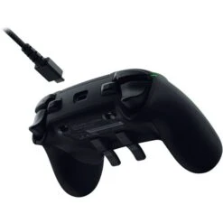 Razer Wolverine V2 Chroma, Gamepad -Digitu Computer Geschaft Razer Wolverine V2 Chroma Gamepad@@1783085 4