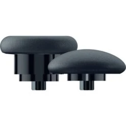 Razer Wolverine V2 Chroma, Gamepad -Digitu Computer Geschaft Razer Wolverine V2 Chroma Gamepad@@1783085 5