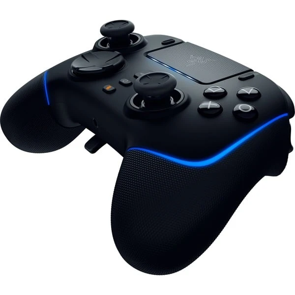 Razer Wolverine V2 Pro, Gamepad 1 Razer Wolverine V2 Pro, Gamepad
