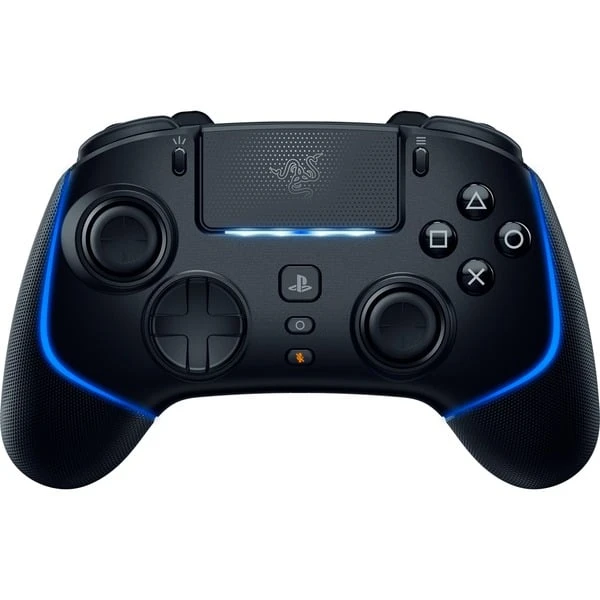 Razer Wolverine V2 Pro, Gamepad 2 Razer Wolverine V2 Pro, Gamepad – Bild 2