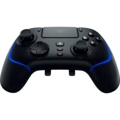 Razer Wolverine V2 Pro, Gamepad 15 Razer Wolverine V2 Pro, Gamepad -Digitu Computer Geschaft Razer Wolverine V2 Pro Gamepad@@1895161 2