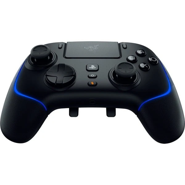 Razer Wolverine V2 Pro, Gamepad 3 Razer Wolverine V2 Pro, Gamepad – Bild 3