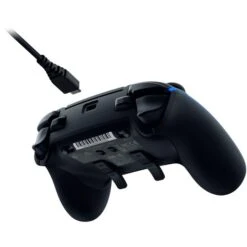 Razer Wolverine V2 Pro, Gamepad 16 Razer Wolverine V2 Pro, Gamepad -Digitu Computer Geschaft Razer Wolverine V2 Pro Gamepad@@1895161 3