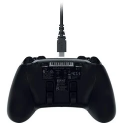 Razer Wolverine V2 Pro, Gamepad 17 Razer Wolverine V2 Pro, Gamepad -Digitu Computer Geschaft Razer Wolverine V2 Pro Gamepad@@1895161 4