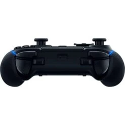 Razer Wolverine V2 Pro, Gamepad 18 Razer Wolverine V2 Pro, Gamepad -Digitu Computer Geschaft Razer Wolverine V2 Pro Gamepad@@1895161 5