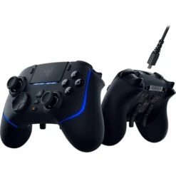 Razer Wolverine V2 Pro, Gamepad 19 Razer Wolverine V2 Pro, Gamepad -Digitu Computer Geschaft Razer Wolverine V2 Pro Gamepad@@1895161 6