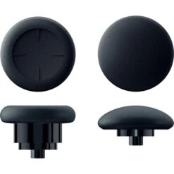 Razer Wolverine V2 Pro, Gamepad 20 Razer Wolverine V2 Pro, Gamepad -Digitu Computer Geschaft Razer Wolverine V2 Pro Gamepad@@1895161 7