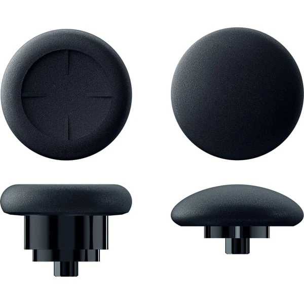 Razer Wolverine V2 Pro, Gamepad 8 Razer Wolverine V2 Pro, Gamepad – Bild 8