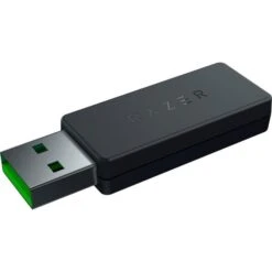 Razer Wolverine V2 Pro, Gamepad 21 Razer Wolverine V2 Pro, Gamepad -Digitu Computer Geschaft Razer Wolverine V2 Pro Gamepad@@1895161 8