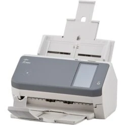 Ricoh Fi-7300NX, Einzugsscanner -Digitu Computer Geschaft Ricoh fi 7300NX Einzugsscanner@@100018882 2