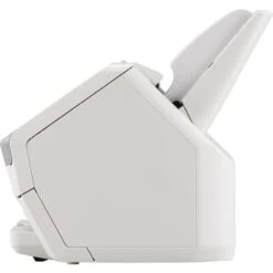 Ricoh Fi-7300NX, Einzugsscanner -Digitu Computer Geschaft Ricoh fi 7300NX Einzugsscanner@@100018882 3