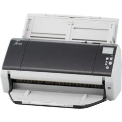 Ricoh Fi-7480, Scanner -Digitu Computer Geschaft Ricoh fi 7480 Scanner@@100018884 2