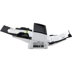 Ricoh Fi-7600, Einzugsscanner 7 Ricoh Fi-7600, Einzugsscanner -Digitu Computer Geschaft Ricoh fi 7600 Einzugsscanner@@100018887 3