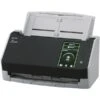 Ricoh Fi-8040, Einzugsscanner