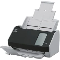 Ricoh Fi-8040, Einzugsscanner 7 Ricoh Fi-8040, Einzugsscanner -Digitu Computer Geschaft Ricoh fi 8040 Einzugsscanner@@100013272 2