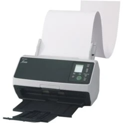Ricoh Fi-8190, Einzugsscanner 9 Ricoh Fi-8190, Einzugsscanner -Digitu Computer Geschaft Ricoh fi 8190 Einzugsscanner@@100009416 4