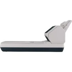 Ricoh Fi-8290, Einzugsscanner -Digitu Computer Geschaft Ricoh fi 8290 Einzugsscanner@@100018894 2