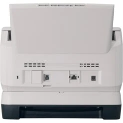 Ricoh Fi-8290, Einzugsscanner -Digitu Computer Geschaft Ricoh fi 8290 Einzugsscanner@@100018894 3