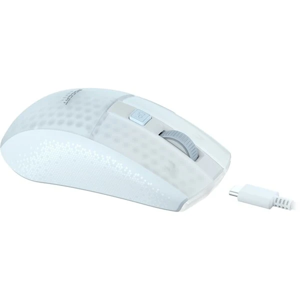 Roccat Burst Pro Air, Gaming-Maus 11 Roccat Burst Pro Air, Gaming-Maus – Bild 11