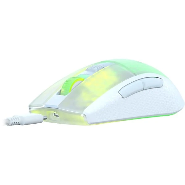 Roccat Burst Pro Air, Gaming-Maus 12 Roccat Burst Pro Air, Gaming-Maus – Bild 12