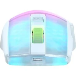 Roccat Burst Pro Air, Gaming-Maus 17 Roccat Burst Pro Air, Gaming-Maus -Digitu Computer Geschaft Roccat Burst Pro Air Gaming Maus@@1836320 3