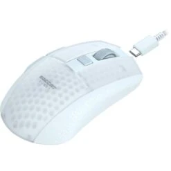 Roccat Burst Pro Air, Gaming-Maus 19 Roccat Burst Pro Air, Gaming-Maus -Digitu Computer Geschaft Roccat Burst Pro Air Gaming Maus@@1836320 5