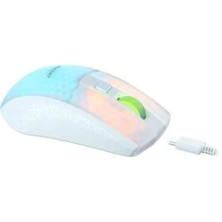 Roccat Burst Pro Air, Gaming-Maus 22 Roccat Burst Pro Air, Gaming-Maus -Digitu Computer Geschaft Roccat Burst Pro Air Gaming Maus@@1836320 8