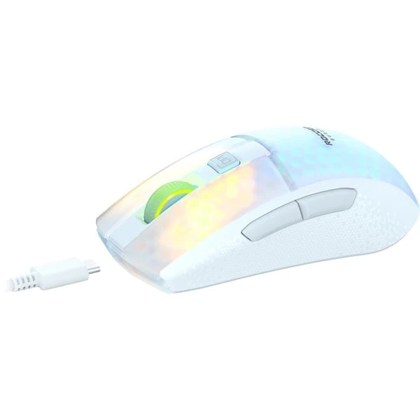 Roccat Burst Pro Air, Gaming-Maus 10 Roccat Burst Pro Air, Gaming-Maus – Bild 10