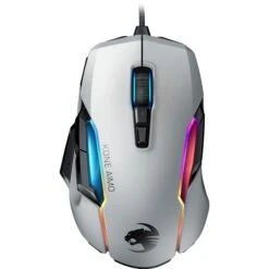 Roccat Kone AIMO, Gaming-Maus