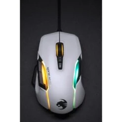 Roccat Kone AIMO, Gaming-Maus 21 Roccat Kone AIMO, Gaming-Maus -Digitu Computer Geschaft Roccat Kone AIMO Gaming Maus@@nmzr8l 10