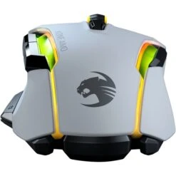 Roccat Kone AIMO, Gaming-Maus 14 Roccat Kone AIMO, Gaming-Maus -Digitu Computer Geschaft Roccat Kone AIMO Gaming Maus@@nmzr8l 3