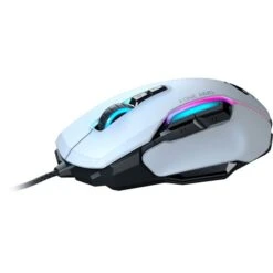 Roccat Kone AIMO, Gaming-Maus 16 Roccat Kone AIMO, Gaming-Maus -Digitu Computer Geschaft Roccat Kone AIMO Gaming Maus@@nmzr8l 5