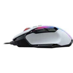 Roccat Kone AIMO, Gaming-Maus 17 Roccat Kone AIMO, Gaming-Maus -Digitu Computer Geschaft Roccat Kone AIMO Gaming Maus@@nmzr8l 6