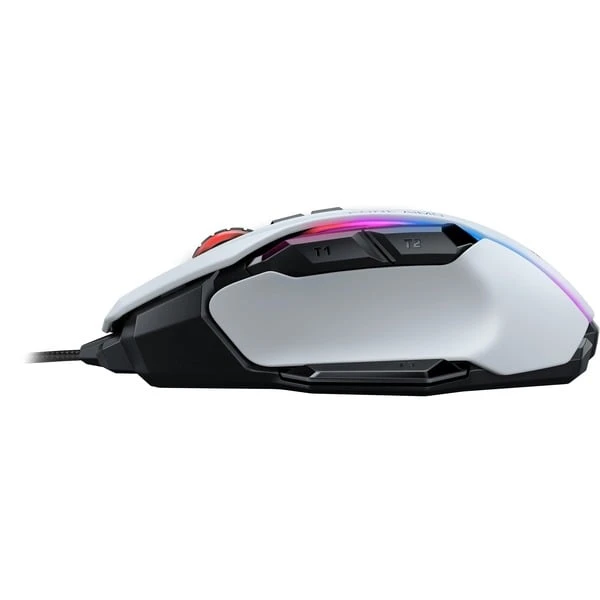Roccat Kone AIMO, Gaming-Maus 7 Roccat Kone AIMO, Gaming-Maus – Bild 7
