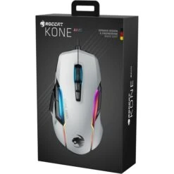 Roccat Kone AIMO, Gaming-Maus 18 Roccat Kone AIMO, Gaming-Maus -Digitu Computer Geschaft Roccat Kone AIMO Gaming Maus@@nmzr8l 7