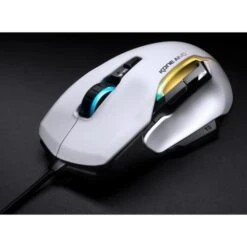 Roccat Kone AIMO, Gaming-Maus 19 Roccat Kone AIMO, Gaming-Maus -Digitu Computer Geschaft Roccat Kone AIMO Gaming Maus@@nmzr8l 8