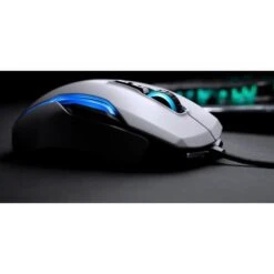 Roccat Kone AIMO, Gaming-Maus 20 Roccat Kone AIMO, Gaming-Maus -Digitu Computer Geschaft Roccat Kone AIMO Gaming Maus@@nmzr8l 9