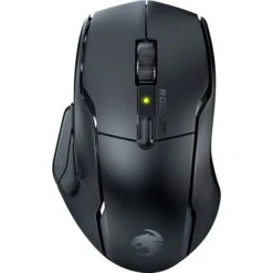 Roccat Kone Air, Gaming-Maus