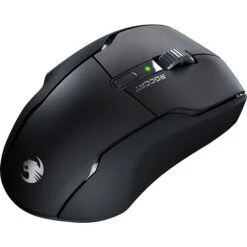 Roccat Kone Air, Gaming-Maus -Digitu Computer Geschaft Roccat Kone Air Gaming Maus@@1907800 2